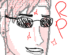 Flipnote di DelERICA