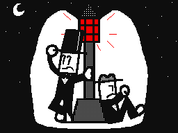 Flipnote by 😃📱OmⒶⓇ