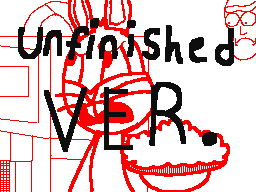 Recommended Flipnote Thumbnail