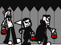 Recommended Flipnote Thumbnail