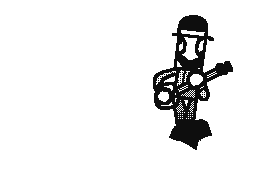 Recommended Flipnote Thumbnail