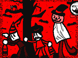 Recommended Flipnote Thumbnail