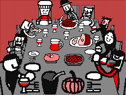 Recommended Flipnote Thumbnail