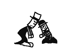 Flipnote by RandomOmi