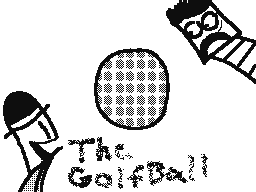 Recommended Flipnote Thumbnail