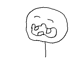 Recommended Flipnote Thumbnail