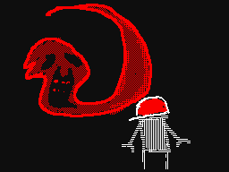 Recommended Flipnote Thumbnail