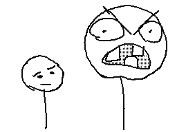 Recommended Flipnote Thumbnail