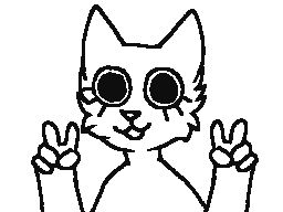 RoxNix's profile picture