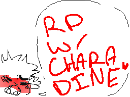 Flipnote by NeonTeef