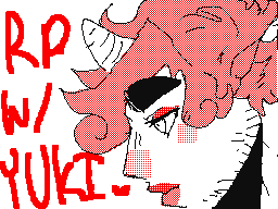 Flipnote by NeonTeef