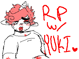 Flipnote by NeonTeef