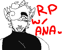 Flipnote by NeonTeef