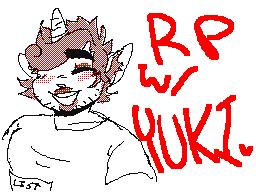 Flipnote by NeonTeef