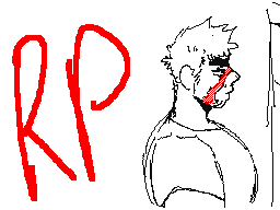 Flipnote by NeonTeef