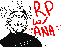 Flipnote by NeonTeef