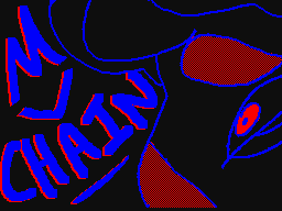 Flipnote by NeonTeef