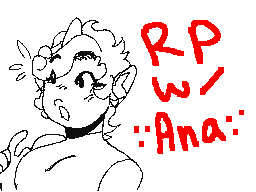 Flipnote by NeonTeef