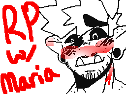 Flipnote by NeonTeef