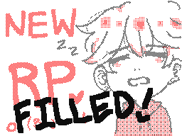 Flipnote by NeonTeef