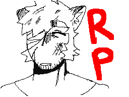 Flipnote by NeonTeef