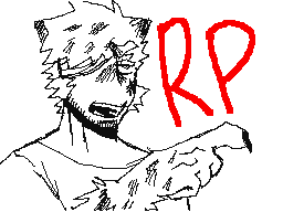 Flipnote by NeonTeef
