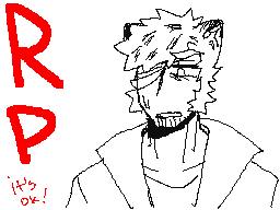 Flipnote by NeonTeef