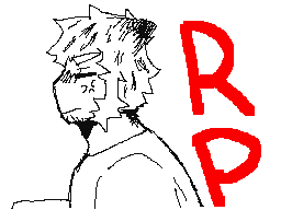 Flipnote by NeonTeef