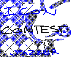 Flipnote by •✕•Alex•✕•