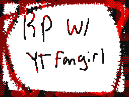 Flipnote by •✕•Alex•✕•