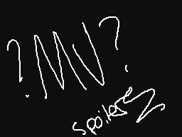 Flipnote by •✕•Alex•✕•