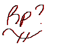 Flipnote by •✕•Alex•✕•