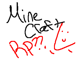 Flipnote by •✕•Alex•✕•