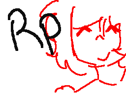 Flipnote by •✕•Alex•✕•