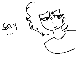 Flipnote by •✕•Alex•✕•