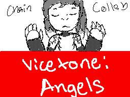 Flipnote by LiDreamer