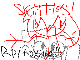 Recommended Flipnote Thumbnail