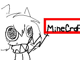 Recommended Flipnote Thumbnail