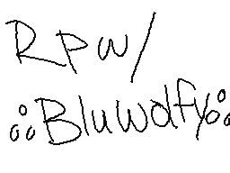 Recommended Flipnote Thumbnail