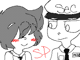 Recommended Flipnote Thumbnail