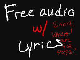 Flipnote by mink&james