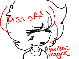 Flipnote by mink&james