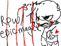 Flipnote by mink&james