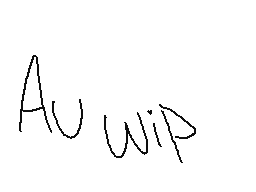 Flipnote by mink&james