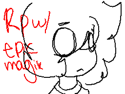 Flipnote by mink&james