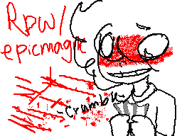 Flipnote by mink&james