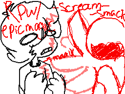 Flipnote by mink&james