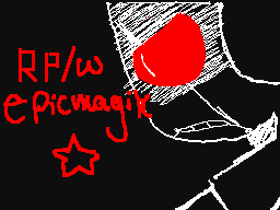 Flipnote by mink&james