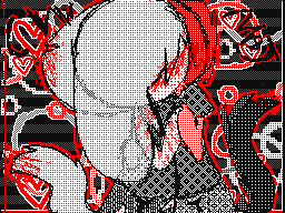 Flipnote by mink&james