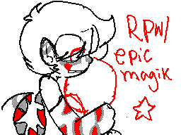 Flipnote by mink&james